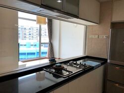 The Lakeshore (D22), Condominium #612655451